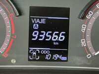 Chevrolet S10 Max 2024 2p Chasis Cabina L4/2.4 Man IMG_3208