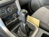 Chevrolet S10 Max 2024 2p Chasis Cabina L4/2.4 Man IMG_3210