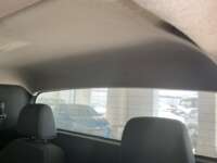 Chevrolet S10 Max 2024 2p Chasis Cabina L4/2.4 Man IMG_3206