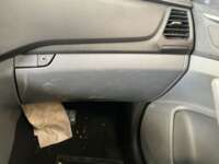 Chevrolet S10 Max 2024 2p Chasis Cabina L4/2.4 Man IMG_3211