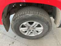 Chevrolet S10 Max 2024 2p Chasis Cabina L4/2.4 Man IMG_3217