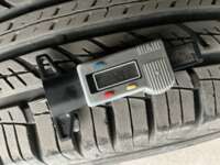 Chevrolet S10 Max 2024 2p Chasis Cabina L4/2.4 Man IMG_3219