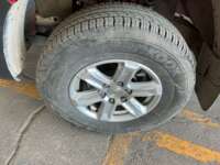 Chevrolet S10 Max 2024 2p Chasis Cabina L4/2.4 Man IMG_3226