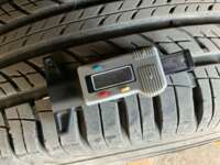 Chevrolet S10 Max 2024 2p Chasis Cabina L4/2.4 Man IMG_3228