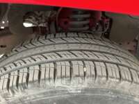 Chevrolet S10 Max 2024 2p Chasis Cabina L4/2.4 Man IMG_3218