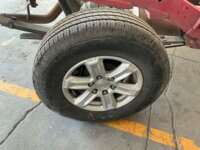 Chevrolet S10 Max 2024 2p Chasis Cabina L4/2.4 Man IMG_3220