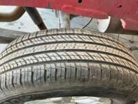 Chevrolet S10 Max 2024 2p Chasis Cabina L4/2.4 Man IMG_3221