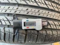 Chevrolet S10 Max 2024 2p Chasis Cabina L4/2.4 Man IMG_3222