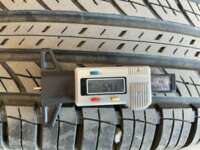 Chevrolet S10 Max 2024 2p Chasis Cabina L4/2.4 Man IMG_3225