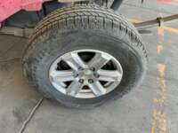 Chevrolet S10 Max 2024 2p Chasis Cabina L4/2.4 Man IMG_3223