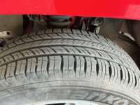 Chevrolet S10 Max 2024 2p Chasis Cabina L4/2.4 Man IMG_3227