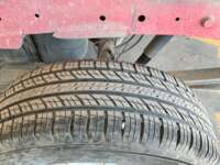 Chevrolet S10 Max 2024 2p Chasis Cabina L4/2.4 Man IMG_3224