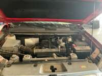 Chevrolet S10 Max 2024 2p Chasis Cabina L4/2.4 Man IMG_3188