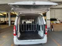 Chevrolet Tornado 2024 LS, 4 cl, 1.5L, TM6 IMG_2756