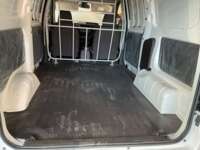 Chevrolet Tornado 2024 LS, 4 cl, 1.5L, TM6 IMG_2757