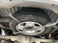 Chevrolet Tornado 2024 LS, 4 cl, 1.5L, TM6 IMG_2759