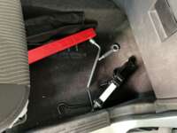 Chevrolet Tornado 2024 LS, 4 cl, 1.5L, TM6 IMG_2760