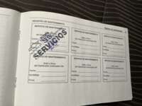 Chevrolet Tornado 2024 LS, 4 cl, 1.5L, TM6 IMG_2750