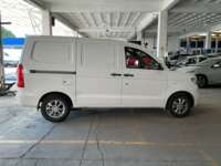 Chevrolet Tornado 2024 LS, 4 cl, 1.5L, TM6 IMG_2724