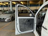 Chevrolet Tornado 2024 LS, 4 cl, 1.5L, TM6 IMG_2729