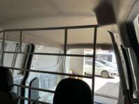 Chevrolet Tornado 2024 LS, 4 cl, 1.5L, TM6 IMG_2733