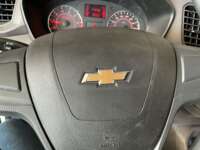 Chevrolet Tornado 2024 LS, 4 cl, 1.5L, TM6 IMG_2741