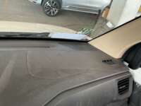 Chevrolet Tornado 2024 LS, 4 cl, 1.5L, TM6 IMG_2740