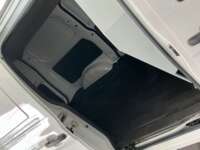 Chevrolet Tornado 2024 LS, 4 cl, 1.5L, TM6 IMG_2743