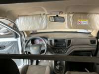 Chevrolet Tornado 2024 LS, 4 cl, 1.5L, TM6 IMG_2744