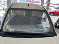 Chevrolet Tornado 2024 LS, 4 cl, 1.5L, TM6 IMG_2745