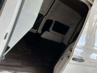 Chevrolet Tornado 2024 LS, 4 cl, 1.5L, TM6 IMG_2742