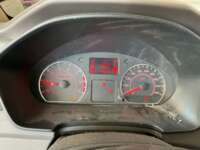 Chevrolet Tornado 2024 LS, 4 cl, 1.5L, TM6 IMG_2734