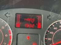 Chevrolet Tornado 2024 LS, 4 cl, 1.5L, TM6 IMG_2735