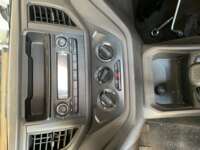 Chevrolet Tornado 2024 LS, 4 cl, 1.5L, TM6 IMG_2736