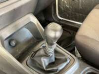 Chevrolet Tornado 2024 LS, 4 cl, 1.5L, TM6 IMG_2737