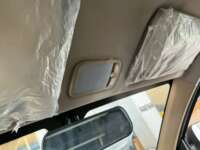 Chevrolet Tornado 2024 LS, 4 cl, 1.5L, TM6 IMG_2732