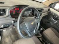 Chevrolet Tornado 2024 LS, 4 cl, 1.5L, TM6 IMG_2730