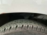 Chevrolet Tornado 2024 LS, 4 cl, 1.5L, TM6 IMG_2762