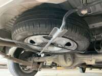 Chevrolet Tornado 2024 LS, 4 cl, 1.5L, TM6 IMG_2773