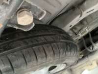 Chevrolet Tornado 2024 LS, 4 cl, 1.5L, TM6 IMG_2774