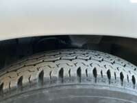 Chevrolet Tornado 2024 LS, 4 cl, 1.5L, TM6 IMG_2771