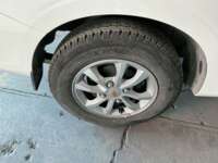 Chevrolet Tornado 2024 LS, 4 cl, 1.5L, TM6 IMG_2764