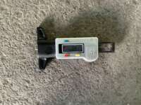 Chevrolet Tornado 2024 LS, 4 cl, 1.5L, TM6 IMG_2763