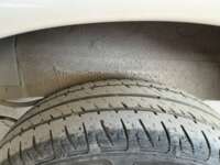 Chevrolet Tornado 2024 LS, 4 cl, 1.5L, TM6 IMG_2768