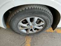 Chevrolet Tornado 2024 LS, 4 cl, 1.5L, TM6 IMG_2770