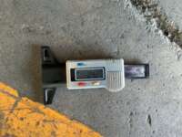 Chevrolet Tornado 2024 LS, 4 cl, 1.5L, TM6 IMG_2769