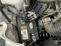 Chevrolet Tornado 2024 LS, 4 cl, 1.5L, TM6 IMG_2755