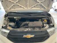 Chevrolet Tornado 2024 LS, 4 cl, 1.5L, TM6 IMG_2754