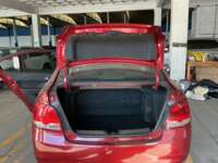 Chevrolet Aveo 2021 4p LS L4/1.5 Man    IMG_3370