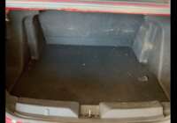 Chevrolet Aveo 2021 4p LS L4/1.5 Man    IMG_3457